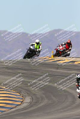 media/Mar-08-2025-TrackXperience (Sat) [[277b597a28]]/3-Level 2/Session3 (Turns 9 and 10)/